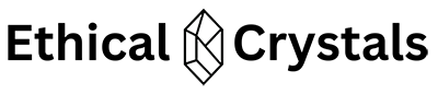 Ethical Crystals